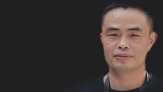 暫無信息！